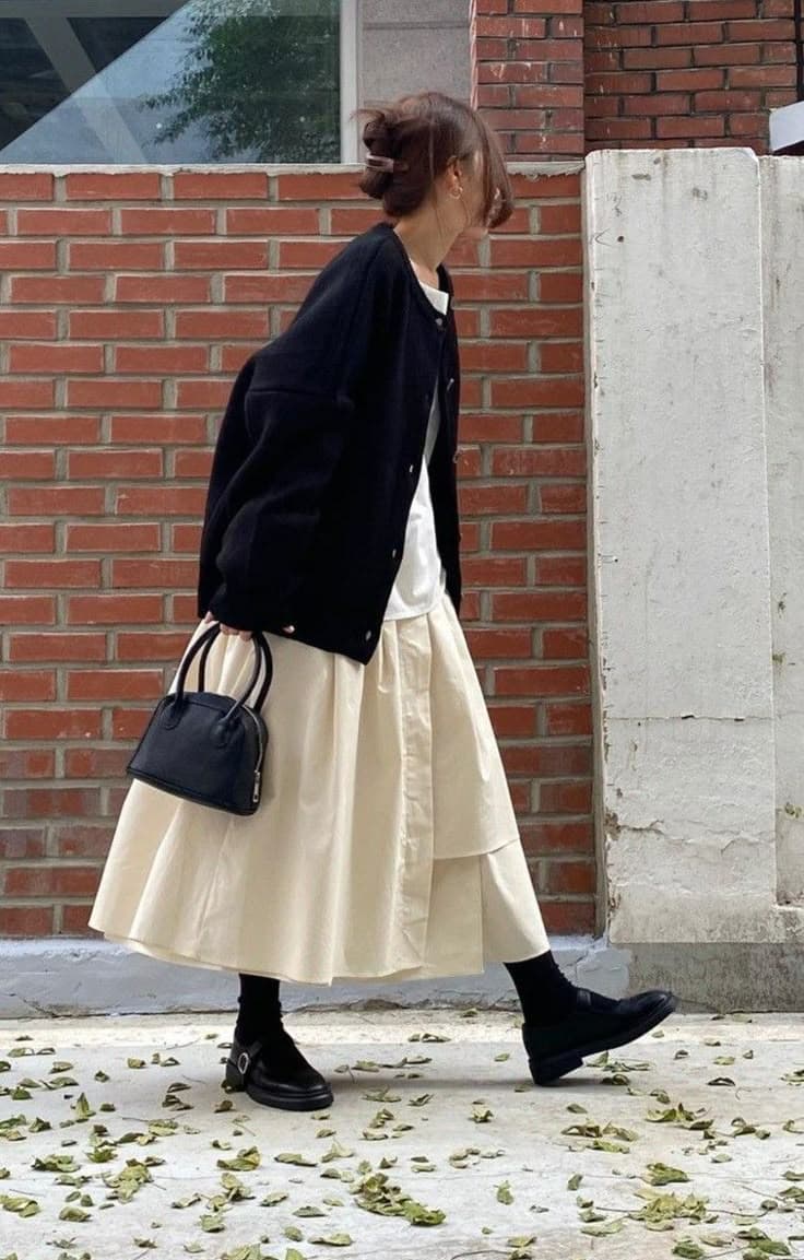 Supreme style visual